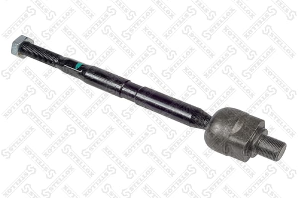 Inner Tie Rod