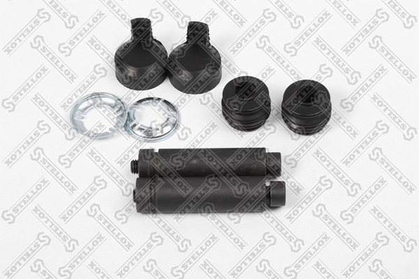 Repair Kit, brake caliper (85-10513-SX)