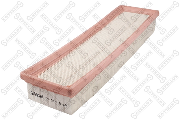 Air Filter (71-01110-SX)