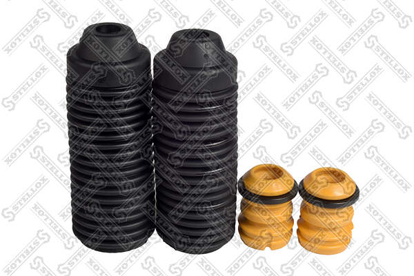 Dust Cover Kit, shock absorber (11-27414-SX)