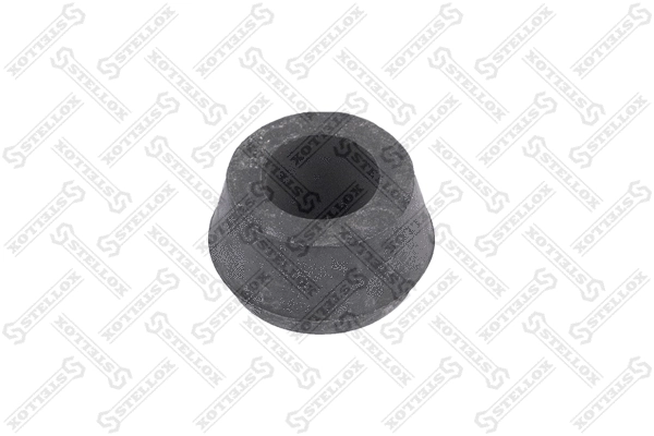 Bush, shock absorber (87-06103-SX)