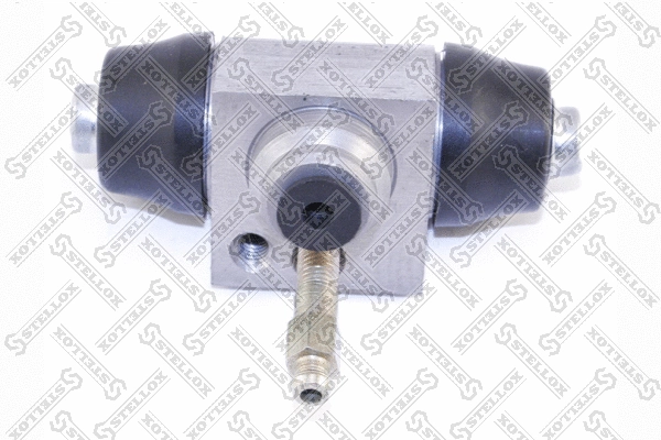 Wheel Brake Cylinder (05-83027-SX)