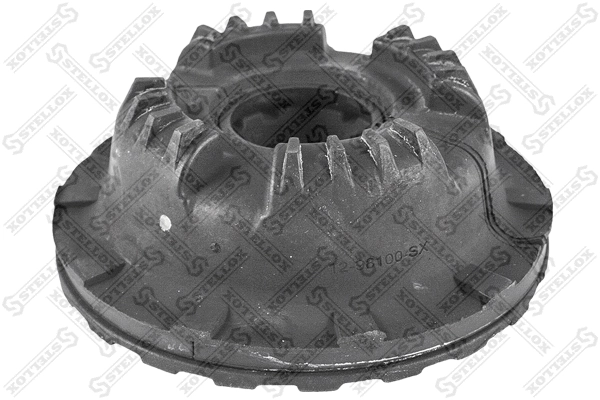 Suspension Strut Support Mount (12-98100-SX)