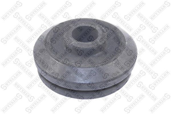 Suspension Strut Support Mount (12-51026-SX)