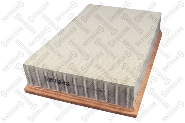 Air Filter (71-01077-SX)