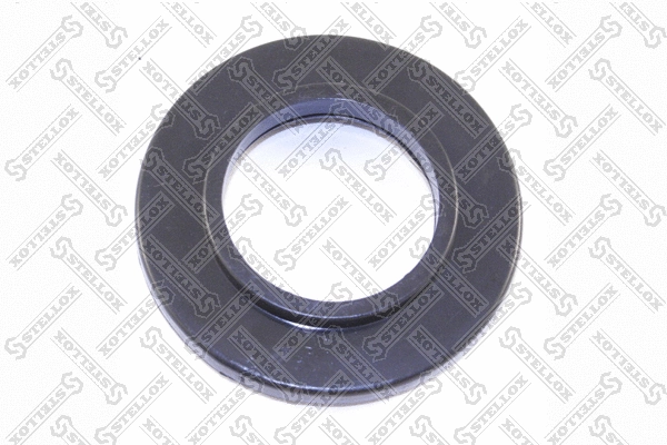 Rolling Bearing, suspension strut support mount (26-74001-SX)