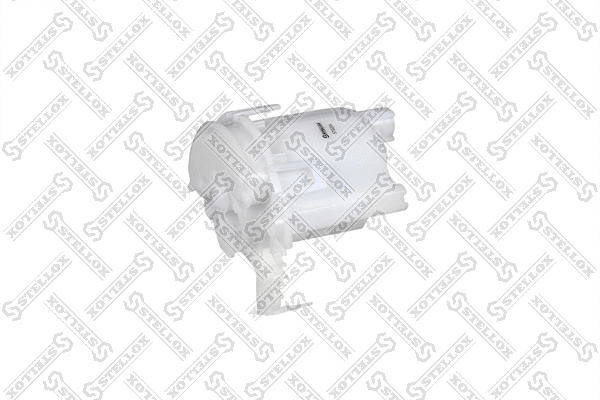 Fuel Filter (21-00881-SX)