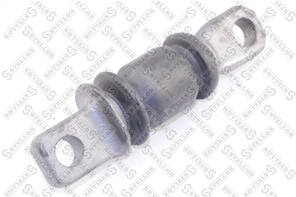 Mounting, control/trailing arm (87-51070-SX)