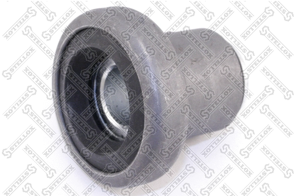Mounting, control/trailing arm (71-11095-SX)
