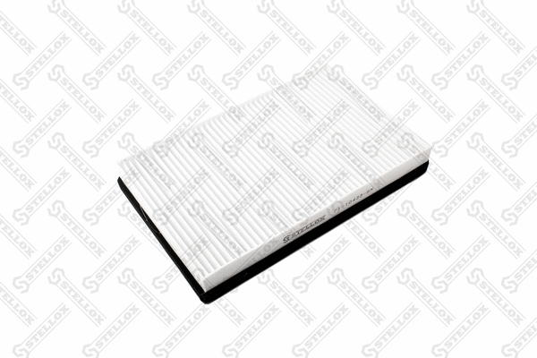 Filter, cabin air (71-10433-SX)