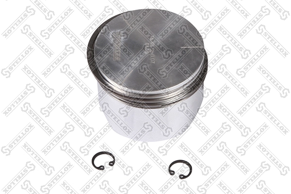Piston (85-47611-SX)