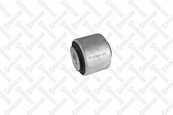Mounting, control/trailing arm (77-01662-SX)