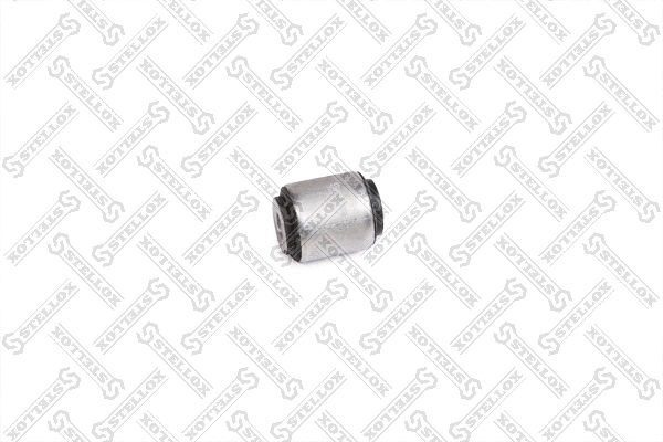 Mounting, control/trailing arm (77-01359-SX)