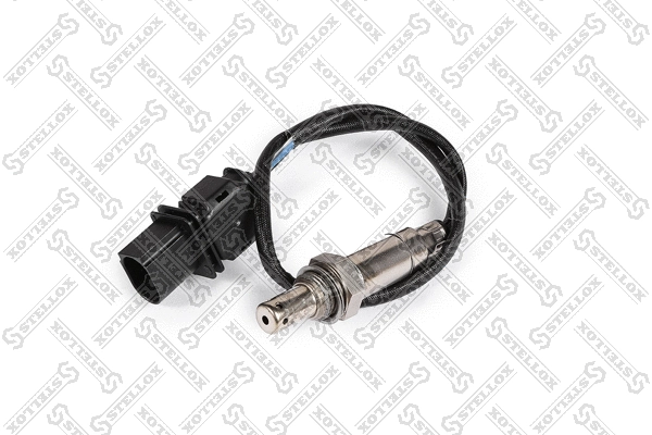 Lambda Sensor (20-00269-SX)
