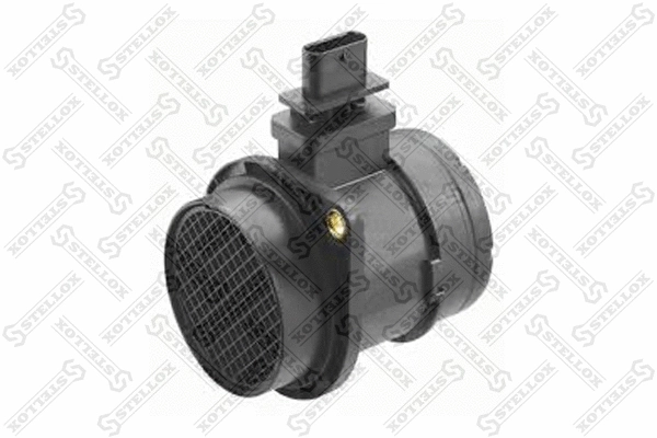 Mass Air Flow Sensor (61-06481-SX)