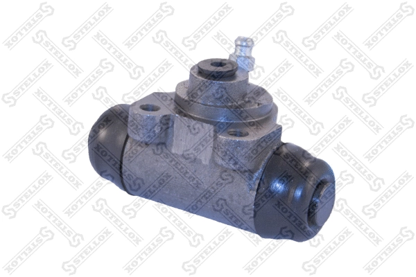 Wheel Brake Cylinder (05-83022-SX)