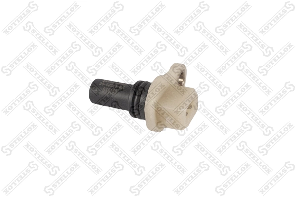 Sensor, speed (06-00043-SX)