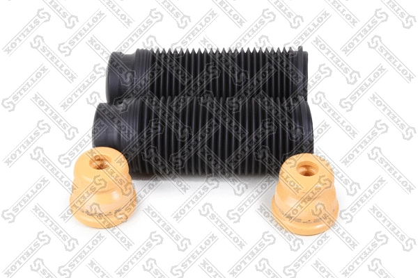 Dust Cover Kit, shock absorber (11-27285-SX)