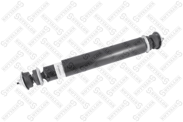Shock Absorber (87-04953-SX)