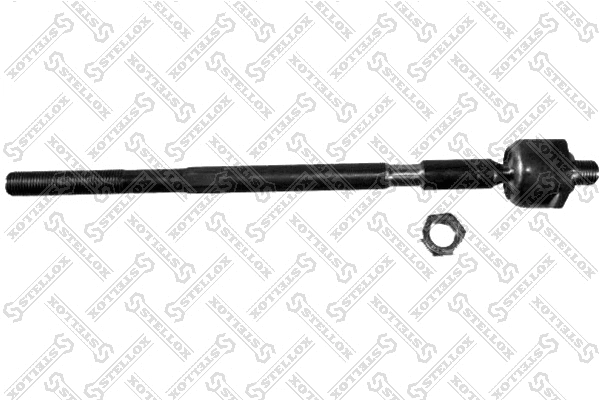 Inner Tie Rod (55-06900-SX)