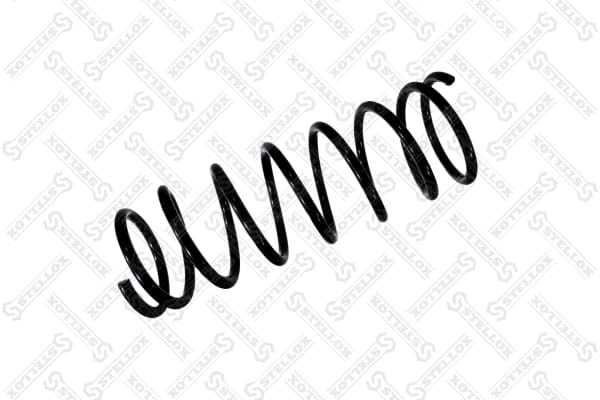 Suspension Spring (10-20524-SX)