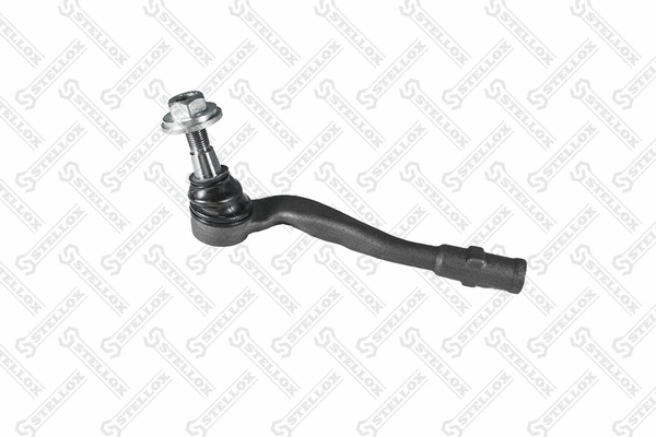Tie Rod End (51-00855-SX)