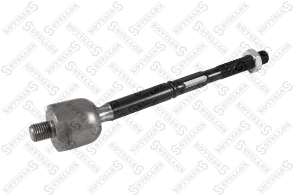 Centre Rod Assembly (55-00012-SX)