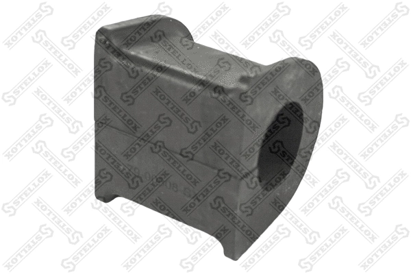 Mounting, stabiliser bar (79-00808-SX)