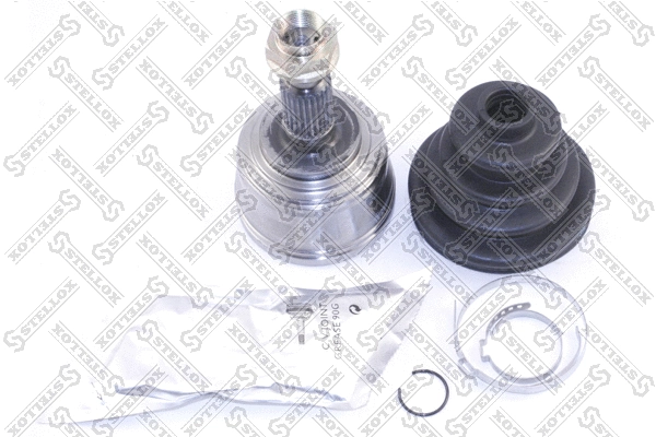 Joint Kit, drive shaft (150 1408-SX)
