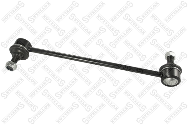 Link/Coupling Rod, stabiliser bar (56-00198A-SX)