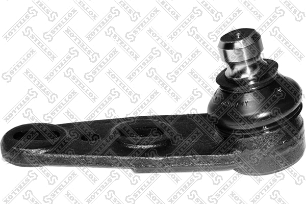 Ball Joint (52-00041-SX)