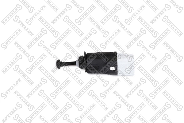 Stop Light Switch (06-12537-SX)