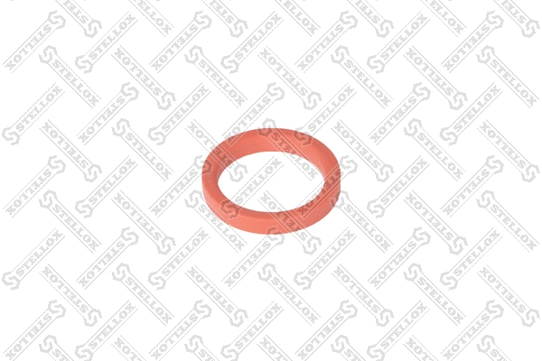 Washer (81-66705-SX)