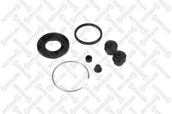 Repair Kit, brake caliper (04-99028-SX)