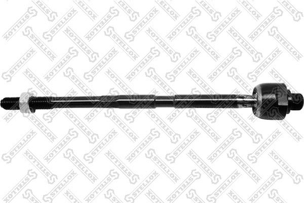 Inner Tie Rod (55-00654-SX)