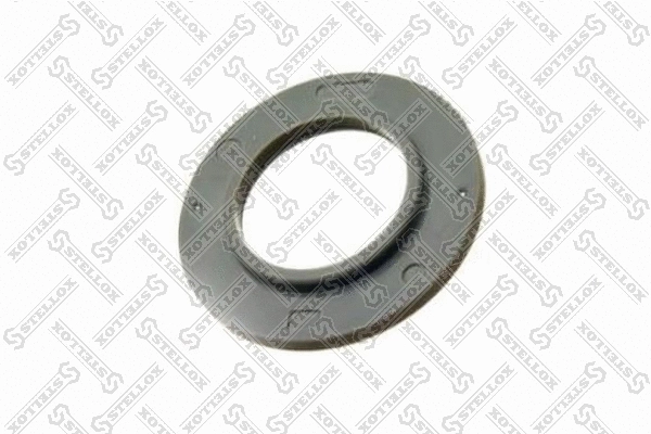 Rolling Bearing, suspension strut support mount (26-74007-SX)