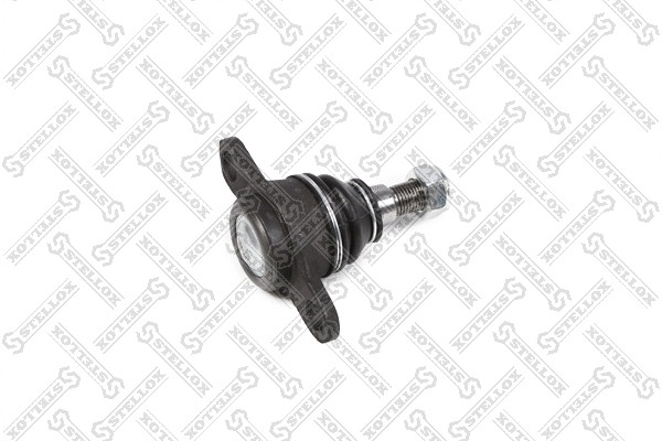 Ball Joint (52-02616A-SX)