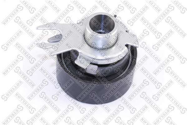 Tensioner Pulley, timing belt (03-40151-SX)