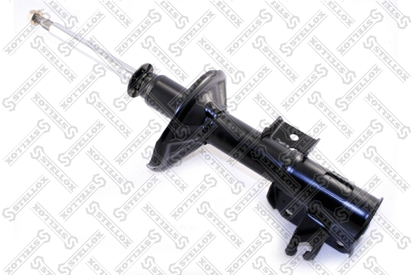 Shock Absorber (4213-0175-SX)