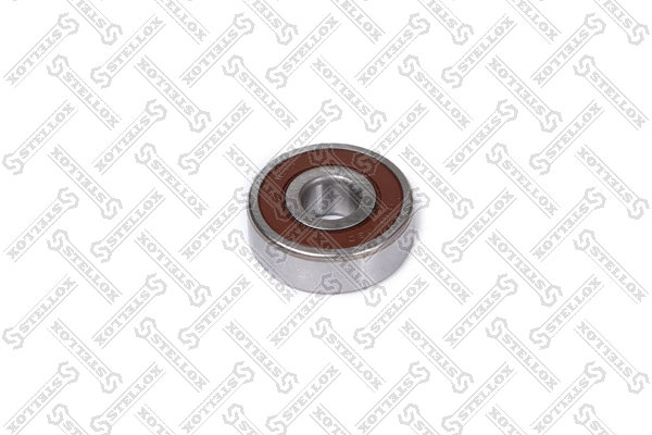 Drive Bearing, alternator (43-00023-SX)