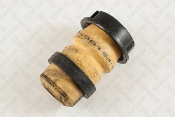 Rubber Buffer, suspension (11-98154-SX)
