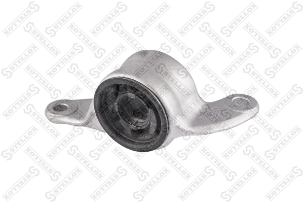 Mounting, control/trailing arm (77-00218-SX)