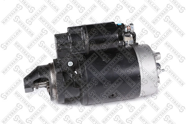 Starter (88-02047-SX)