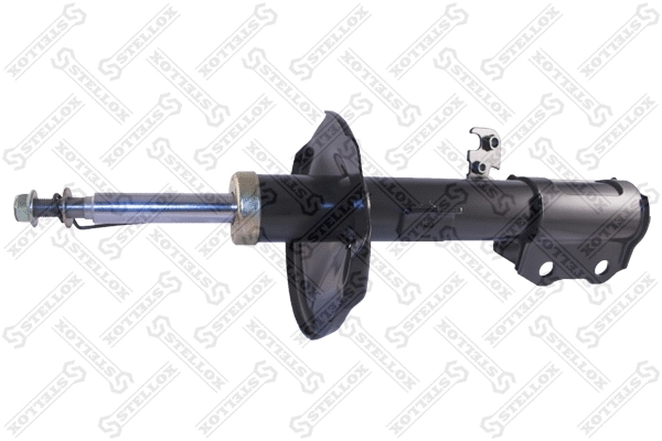 Shock Absorber (4214-0287-SX)