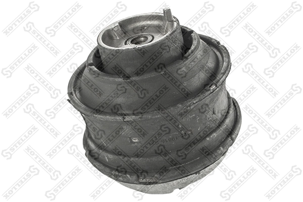 Mounting, engine (25-19815-SX)