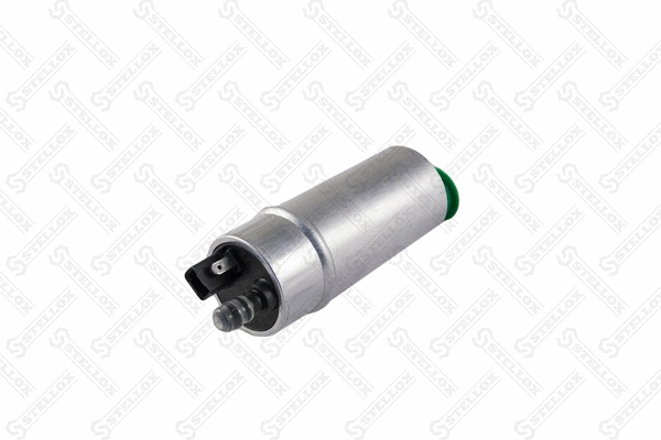 Fuel Pump (10-01786-SX)
