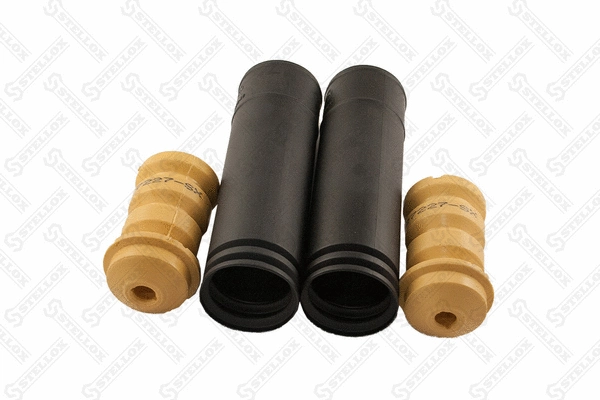 Dust Cover Kit, shock absorber (11-27227-SX)