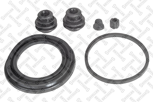 Repair Kit, brake caliper (04-98008-SX)