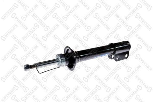 Shock Absorber (4215-0329-SX)
