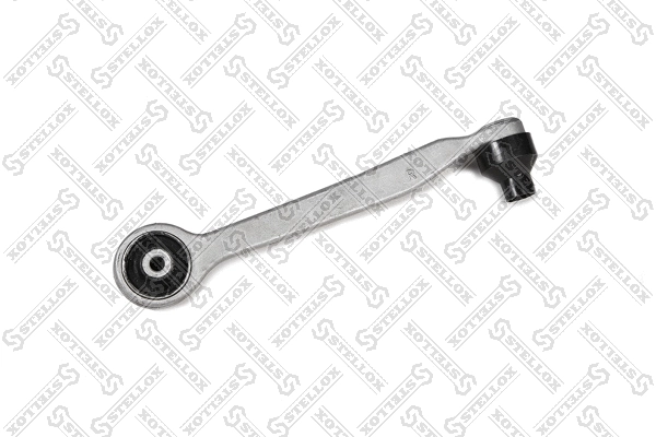 Control/Trailing Arm, wheel suspension (54-00717A-SX)